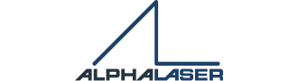ALPHA LASER (Німеччина)