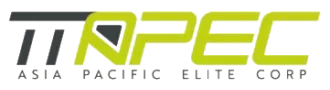 APEC (Тайвань)