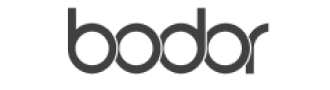 Bodor Laser (Китай)