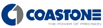 CoastOne (Фінляндія)
