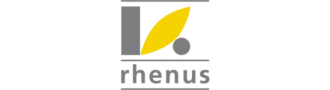 Rhenus (Німеччина)