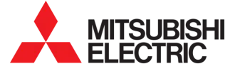 MITSUBISHI ELECTRIC (Японія)