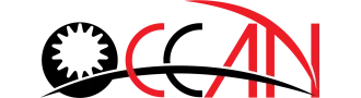Ocean Technologies (Тайвань)