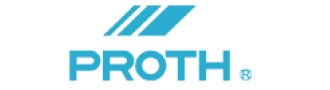 PROTH (Тайвань)
