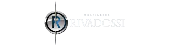 RivaDossi (Італія)