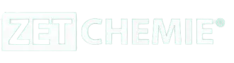 ZET-CHEMIE (Німеччина)