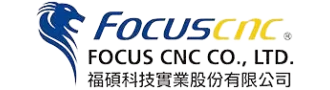 FOCUS (Тайвань)