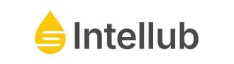 Intellub (Німеччина)