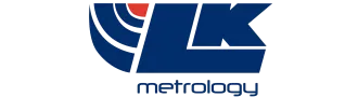 LK Metrology (Велика Британія)