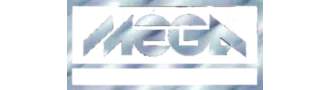 MEGA (Тайвань)
