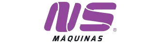 NS MAQUINAS (Португалія)