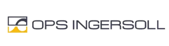 OPS-INGERSOLL (Німеччина)