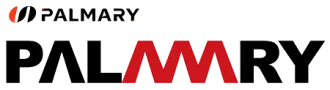 PALMARY (Тайвань)