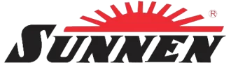 SUNNEN (США)