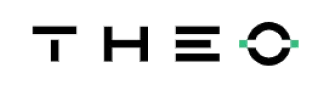 THEO (Китай)
