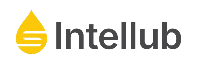 Intellub (Німеччина)