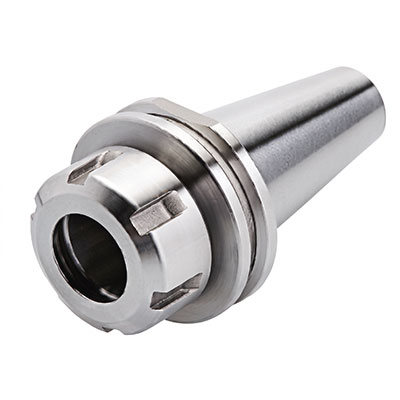 Тримачі Weldon DIN 6359 Kemmler з конусом SK