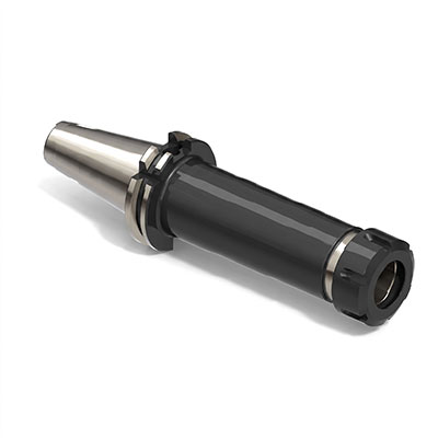Тримачі Weldon SK Pagnoni Tools (DIN 6359)