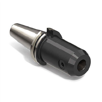 Тримачі Whistle Notch (DIN 1835-E) SK Pagnoni Tools