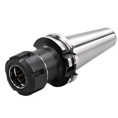 Цанговий патрон Kemmler ER DIN 6499 SK (ISO 7388-1)