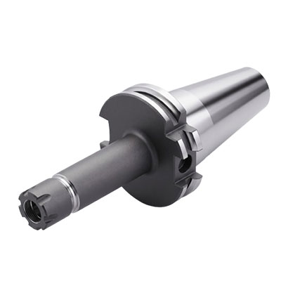 Цангові патрони ER Mini DIN 6499 (SK) Kemmler