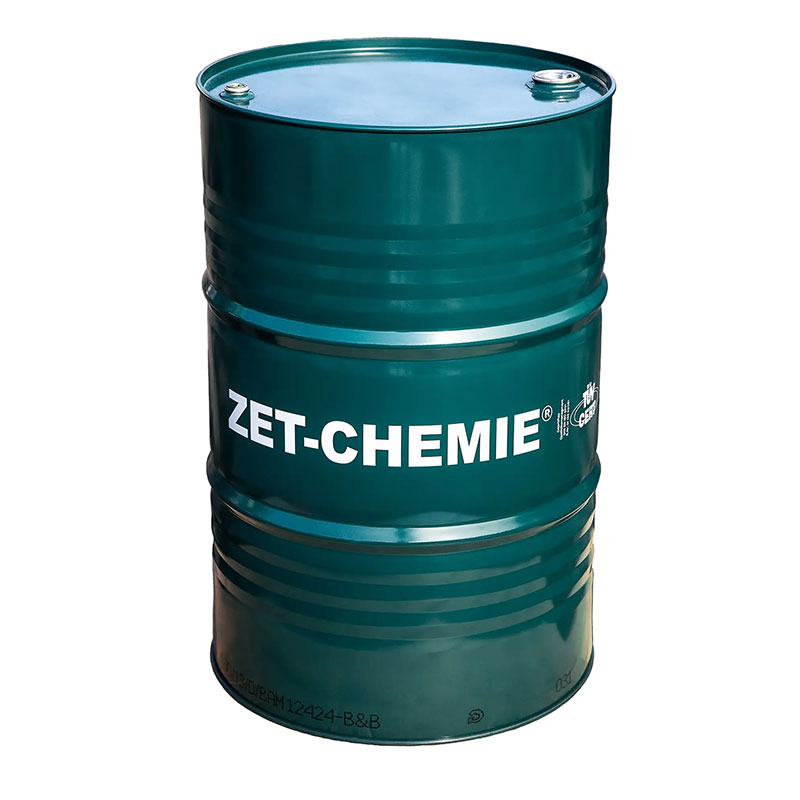 Олива для різання ZET-CHEMIE ZET-сut 643/3,7